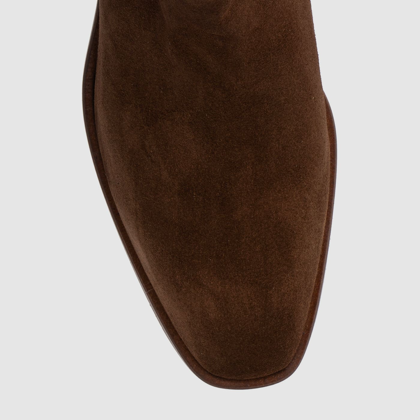 REETA ANKLE BOOT