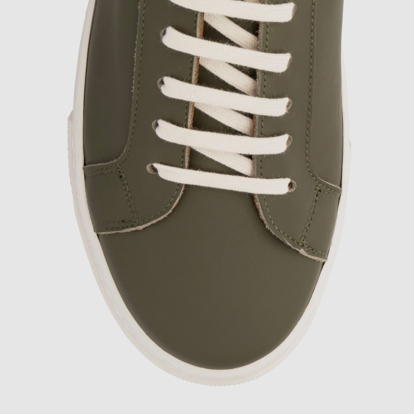 VIC SNEAKER