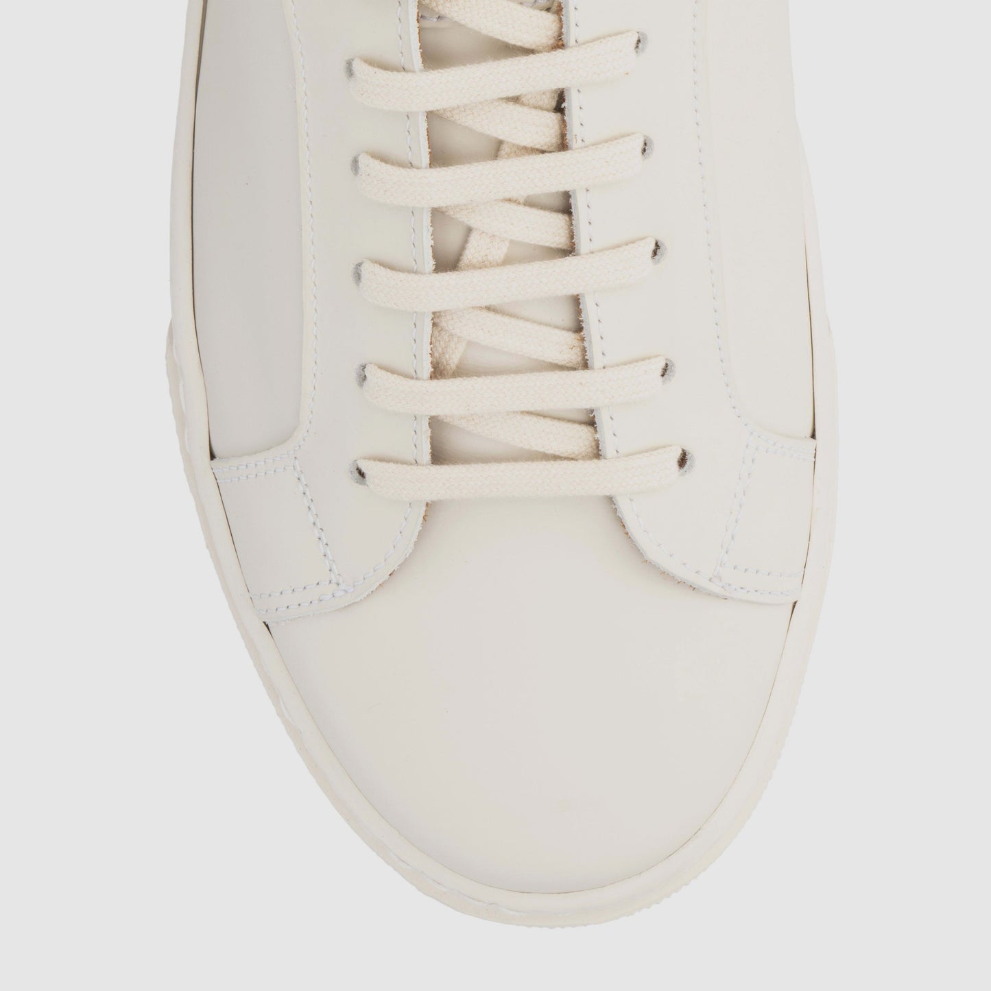 VIC SNEAKER