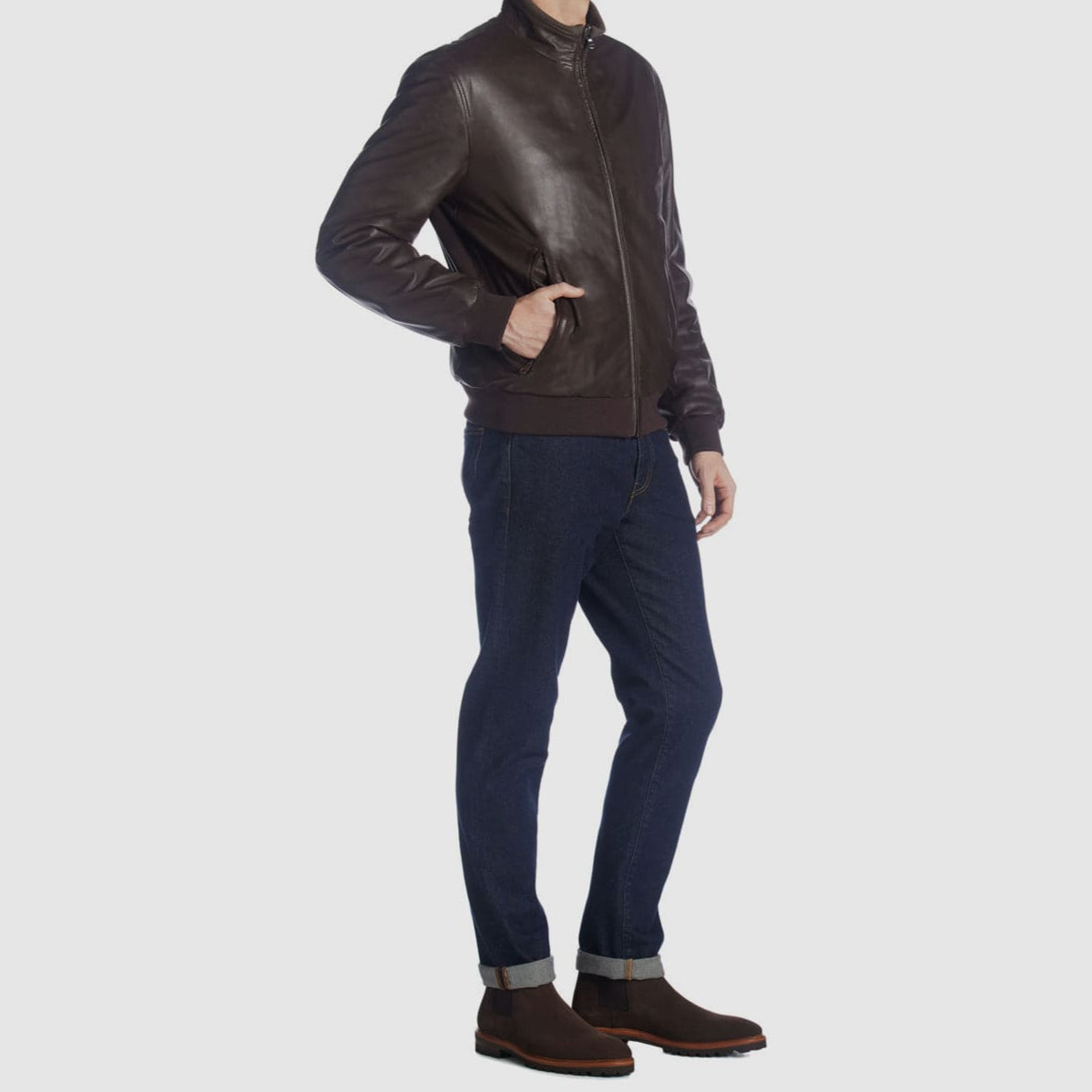 MATTEO