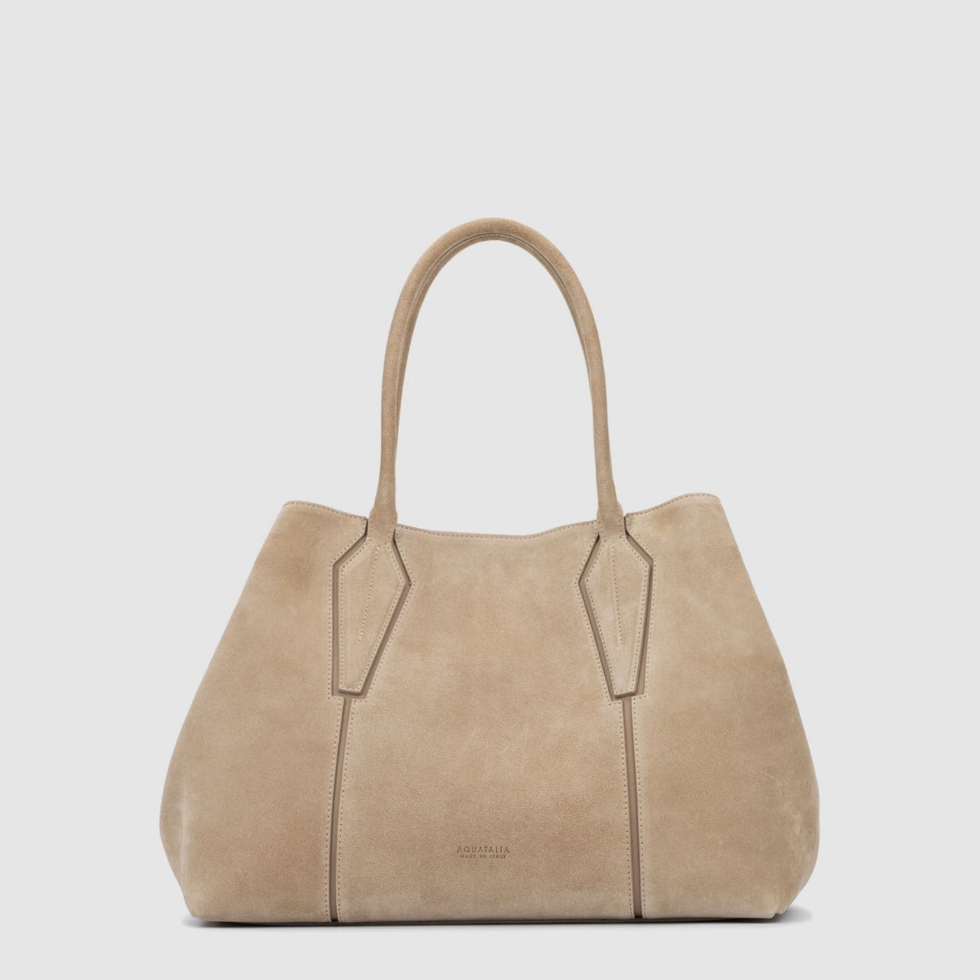 LIGHT TAUPE