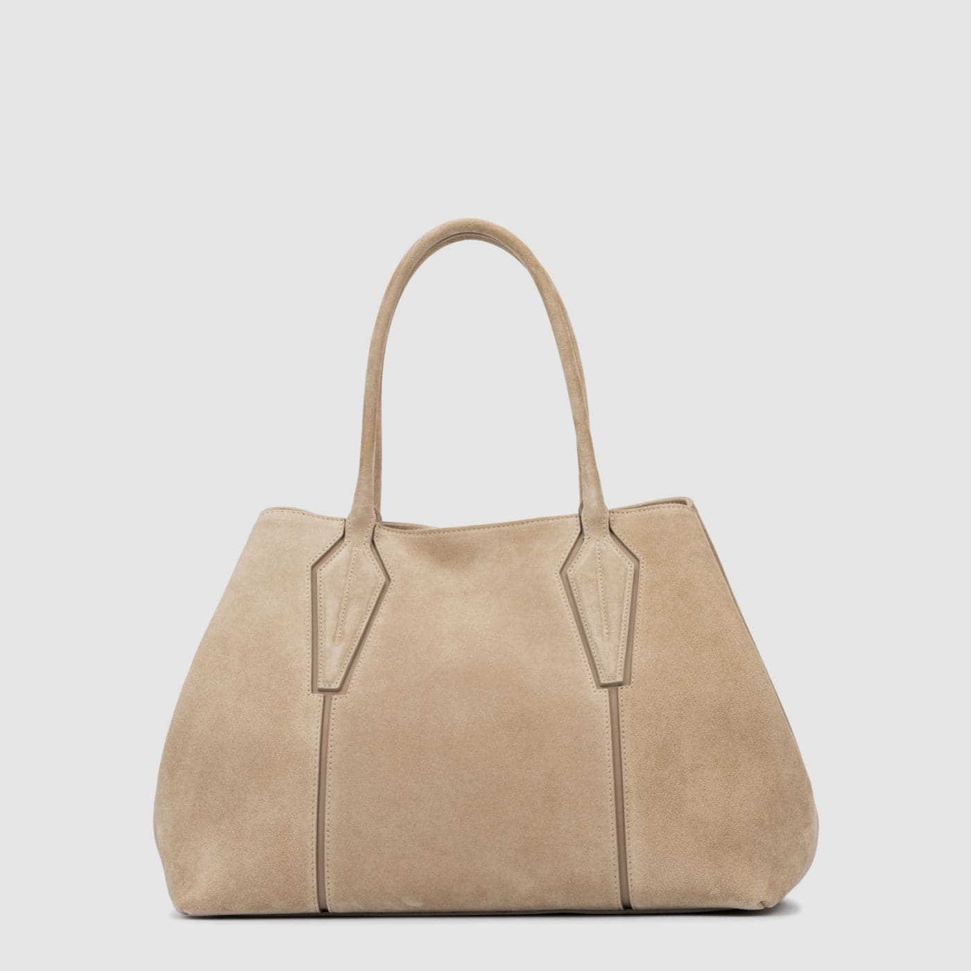 LIGHT TAUPE