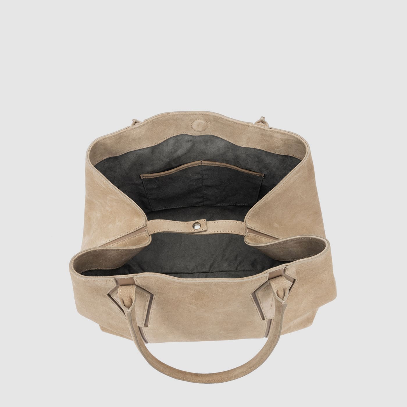 LIGHT TAUPE