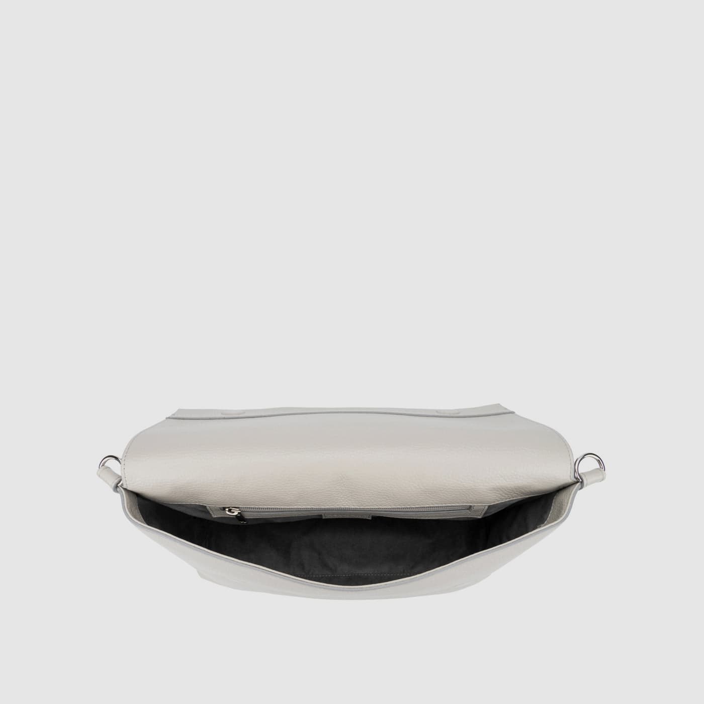 PEARL
