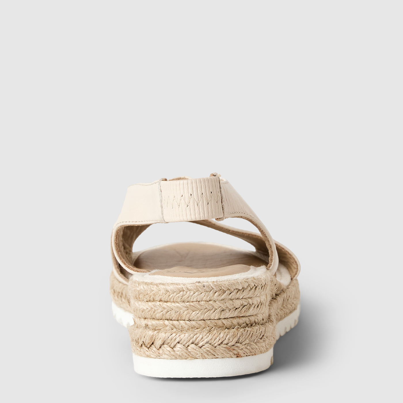 ADELINA ESPADRILLE SANDAL