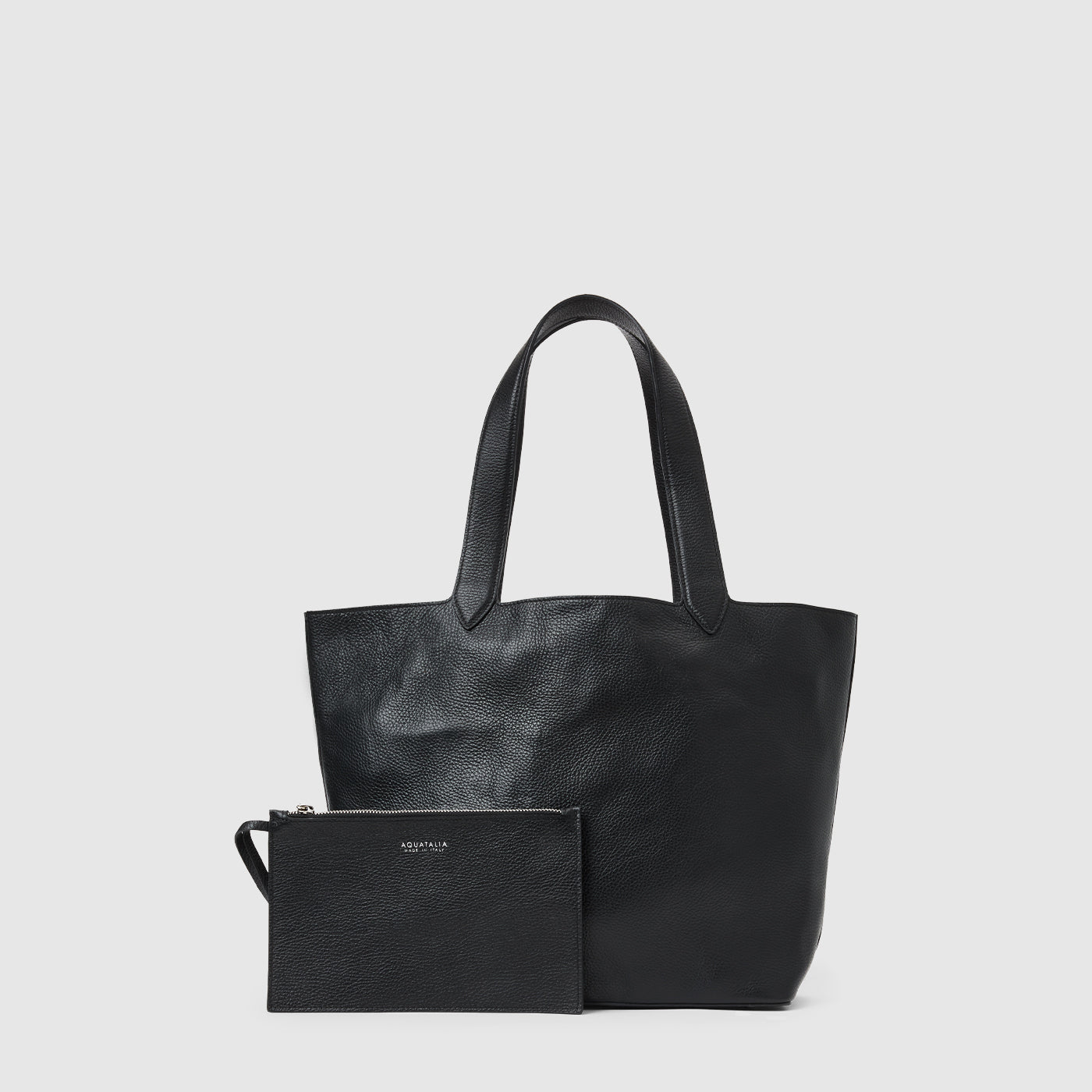 ARI TOTE