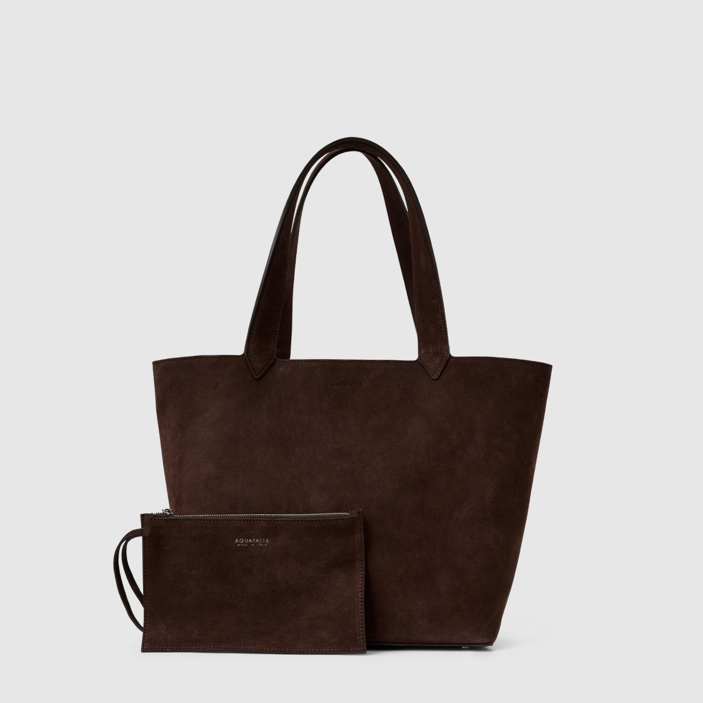 ARI TOTE