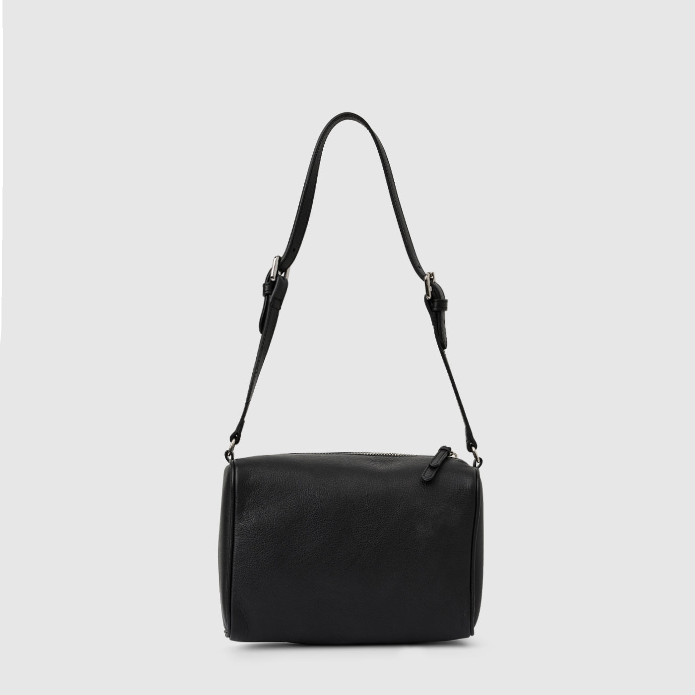 RITA SHOULDER BAG – Aquatalia®