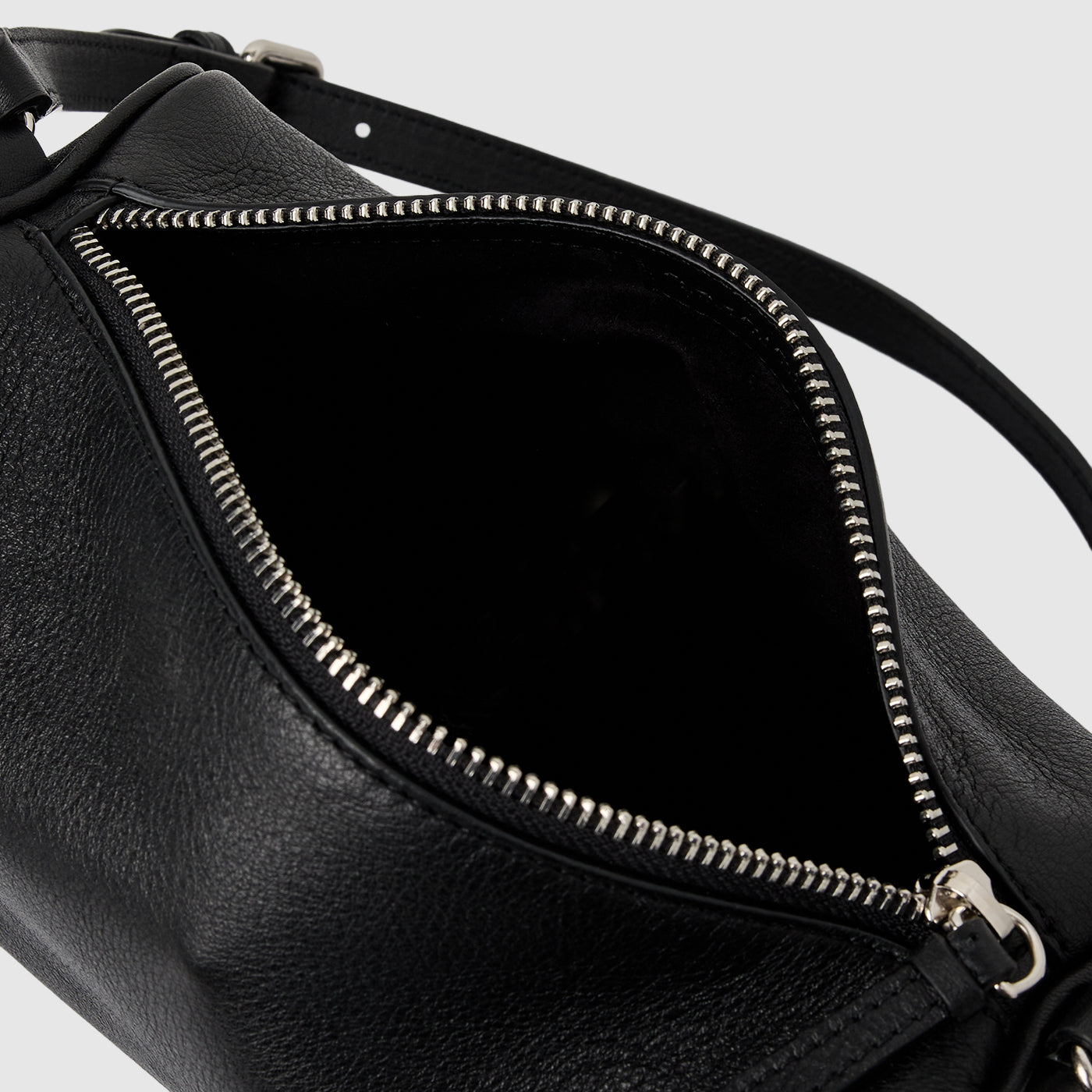 RITA SHOULDER BAG