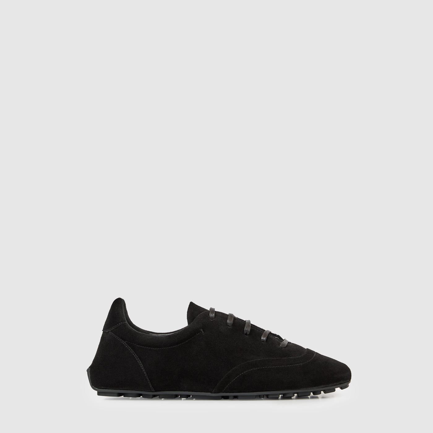 Qrystal – Aquatalia®