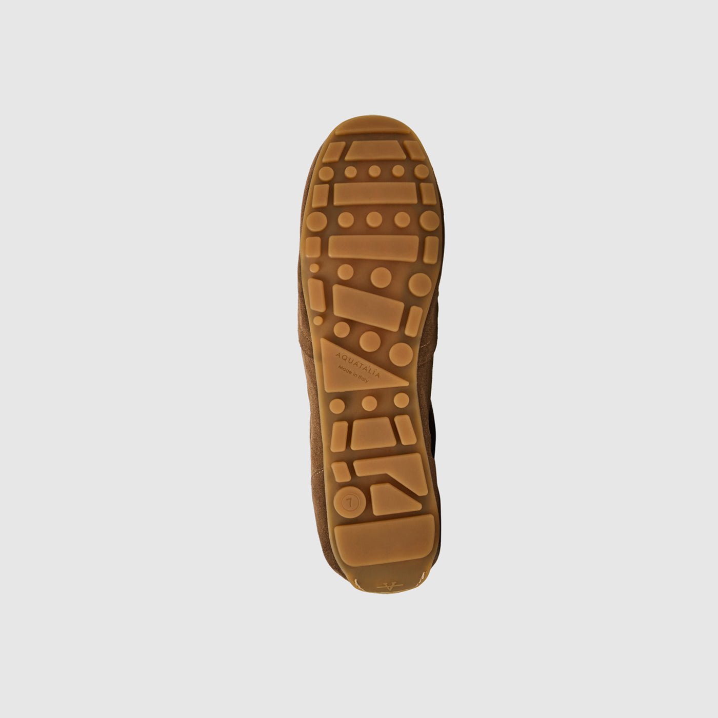 QRYSTAL SNEAKER