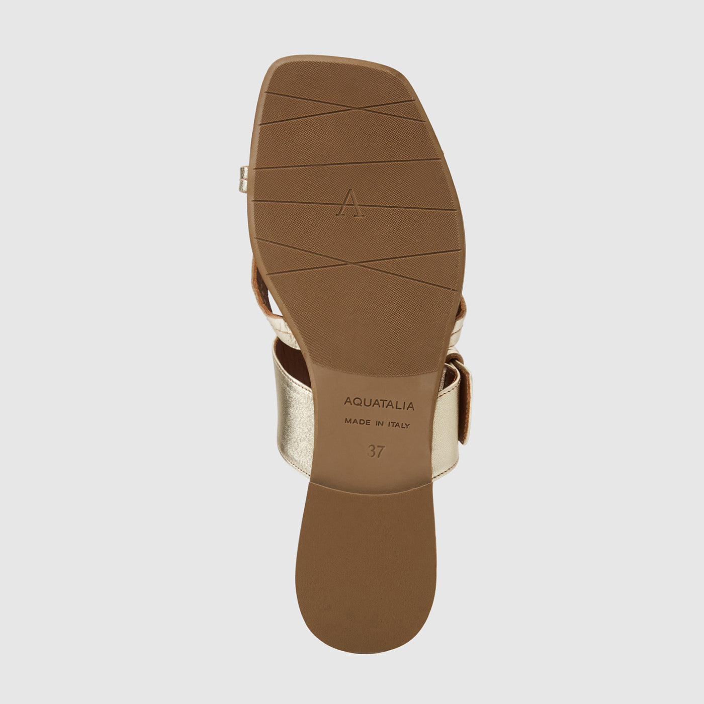 ASTI SANDAL