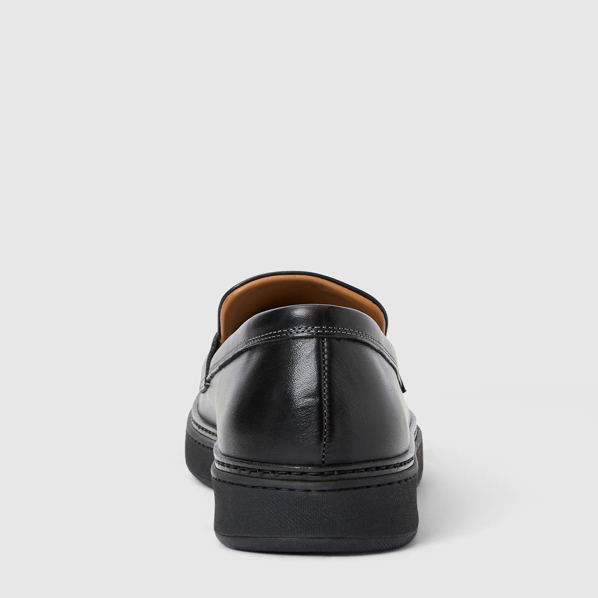 BERGAMO LOAFER