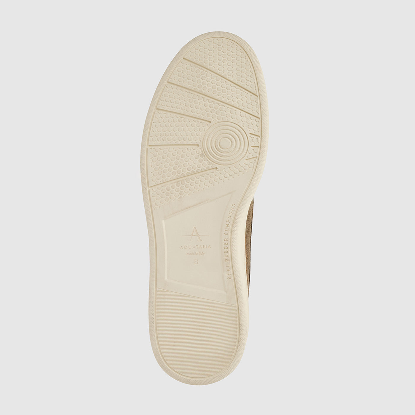 BORA HYBRID SLIP-ON