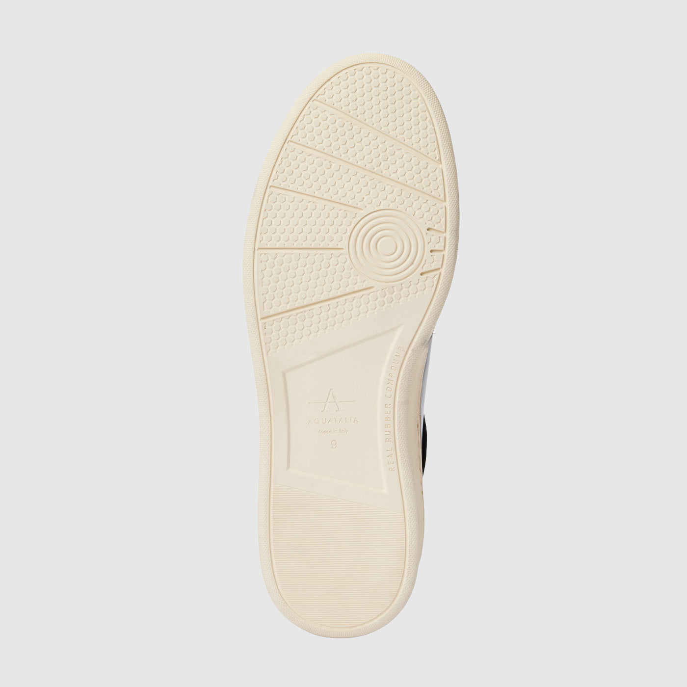 BRIVIO SNEAKER