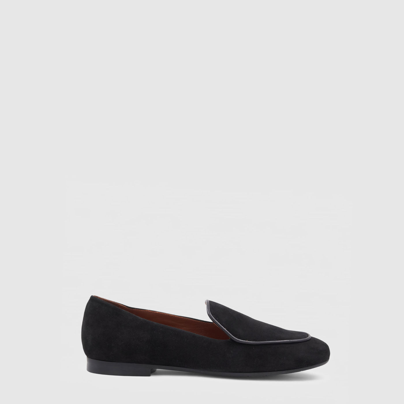 CALANDRA LOAFER – Aquatalia®
