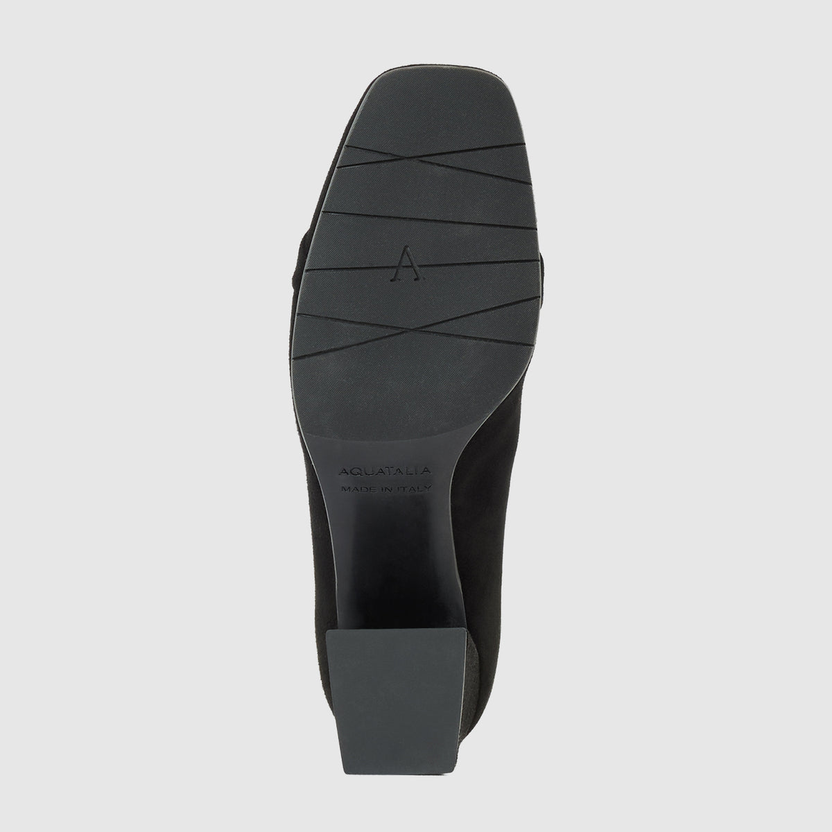 CLAUDINE PUMP
