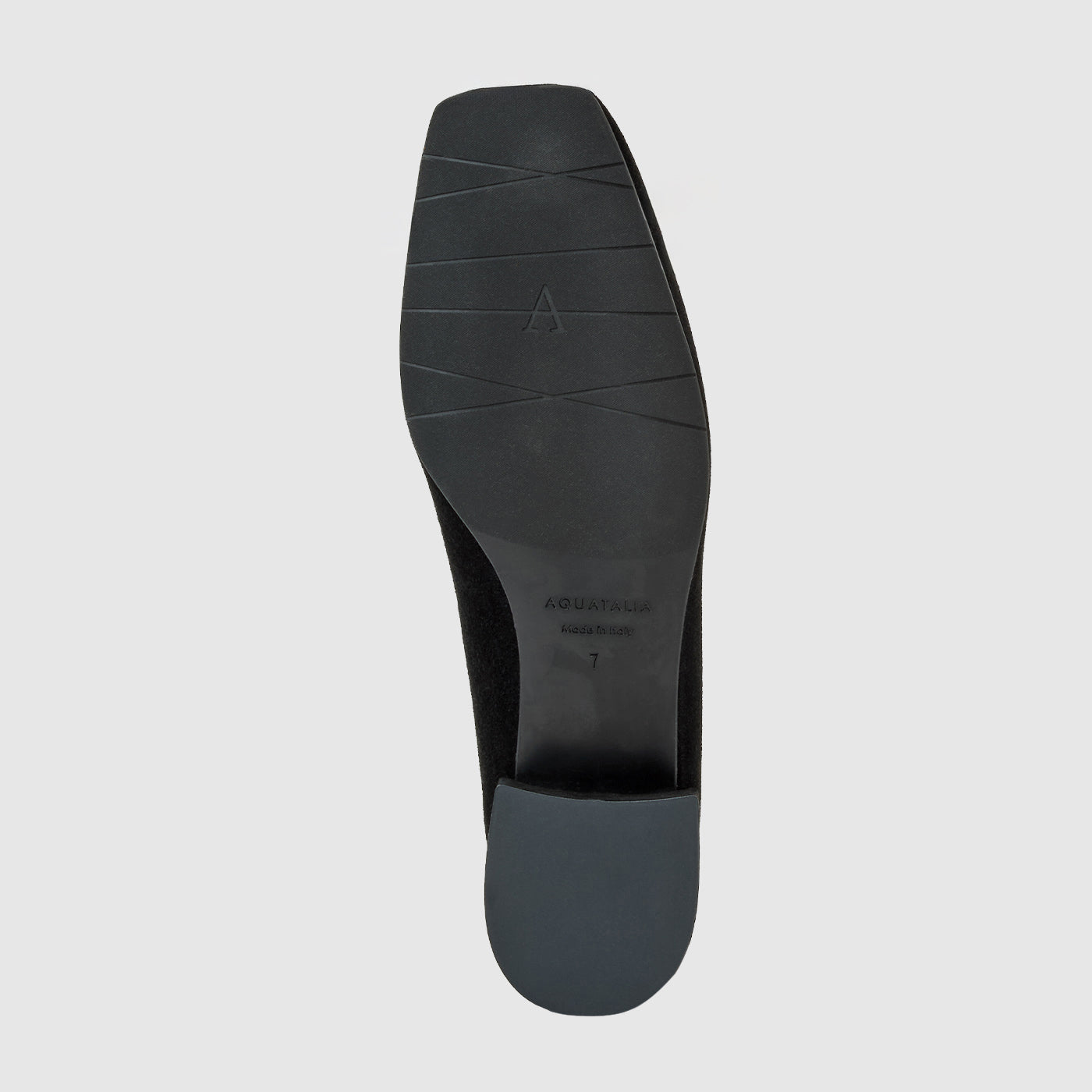 CAMALFI PUMP
