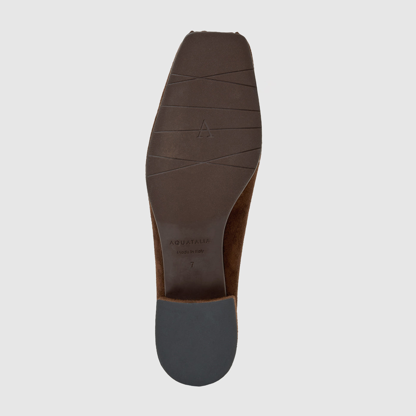 CAMALFI PUMP