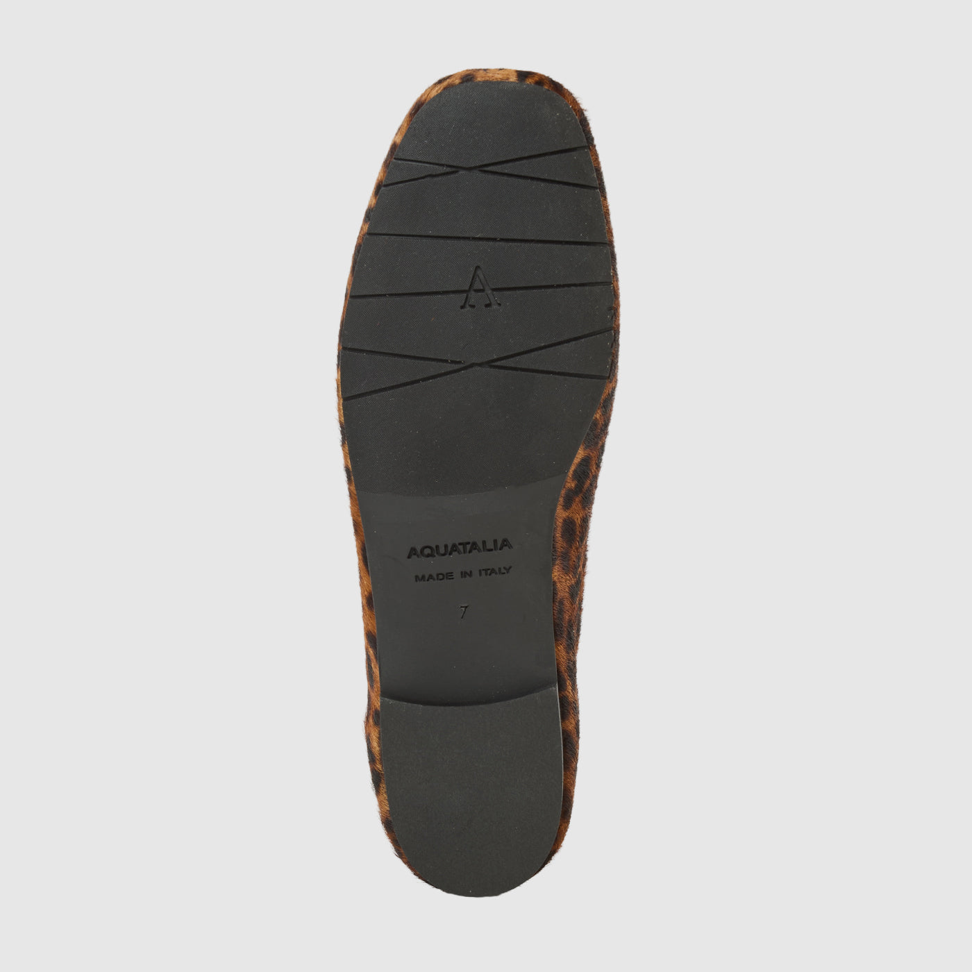 CARMELLA BALLET FLAT