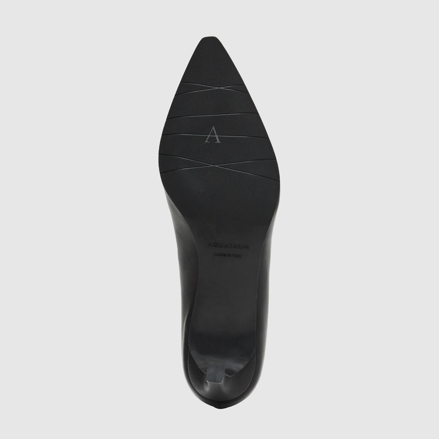 CHLOE PUMP