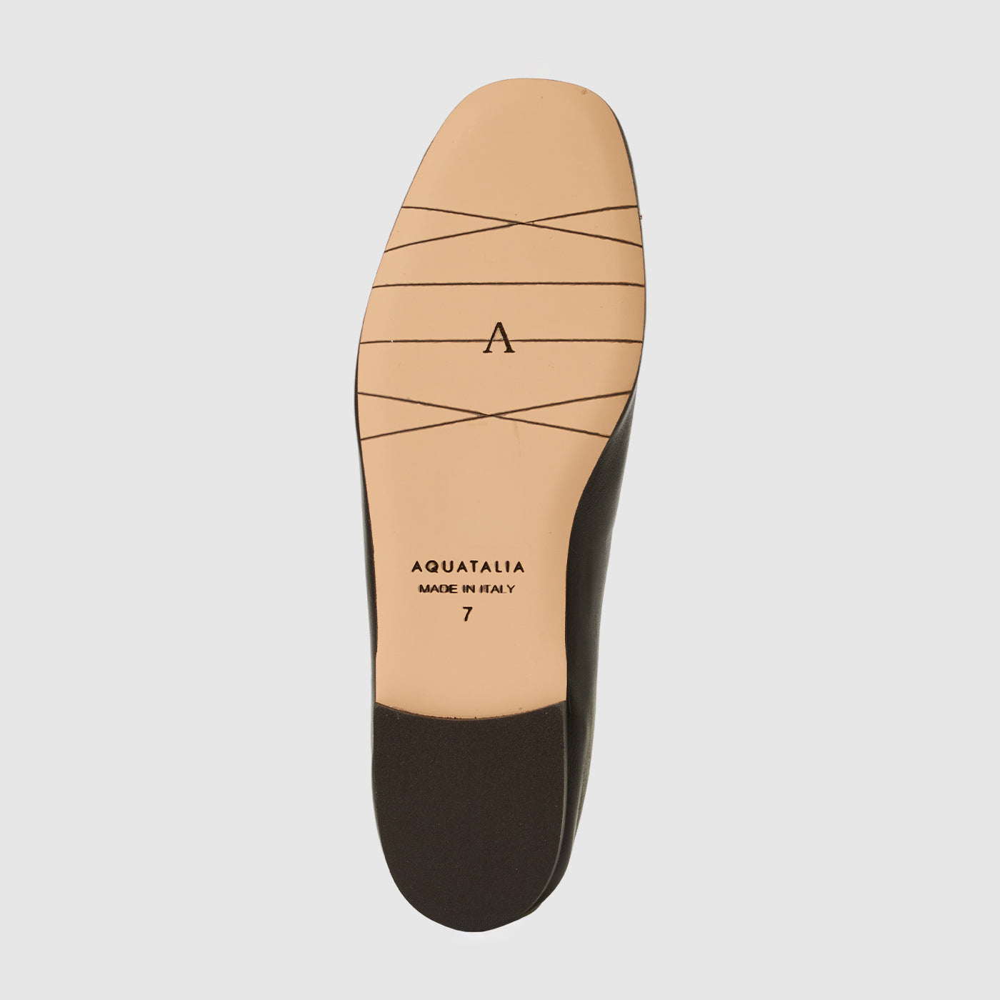 CLIO BALLET FLAT