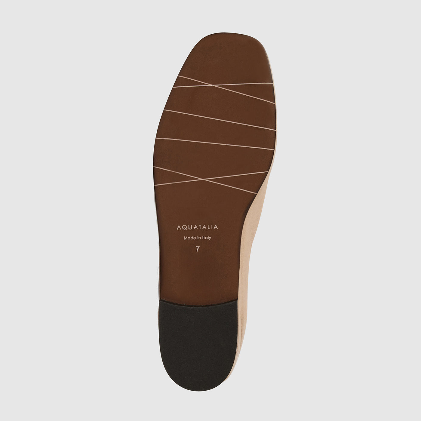 CLIO BALLET FLAT