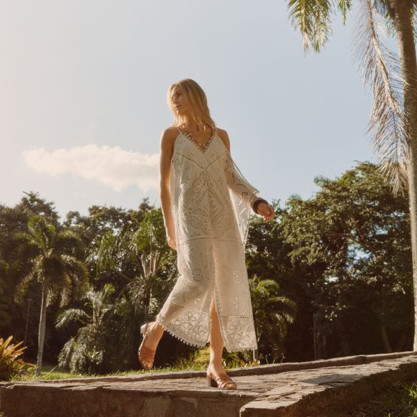 DIMARO SANDAL