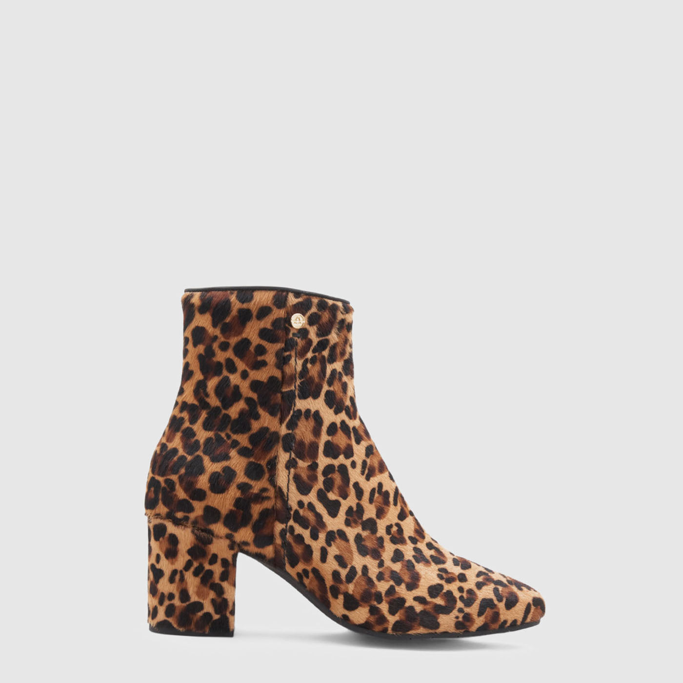 Domani – Aquatalia®1