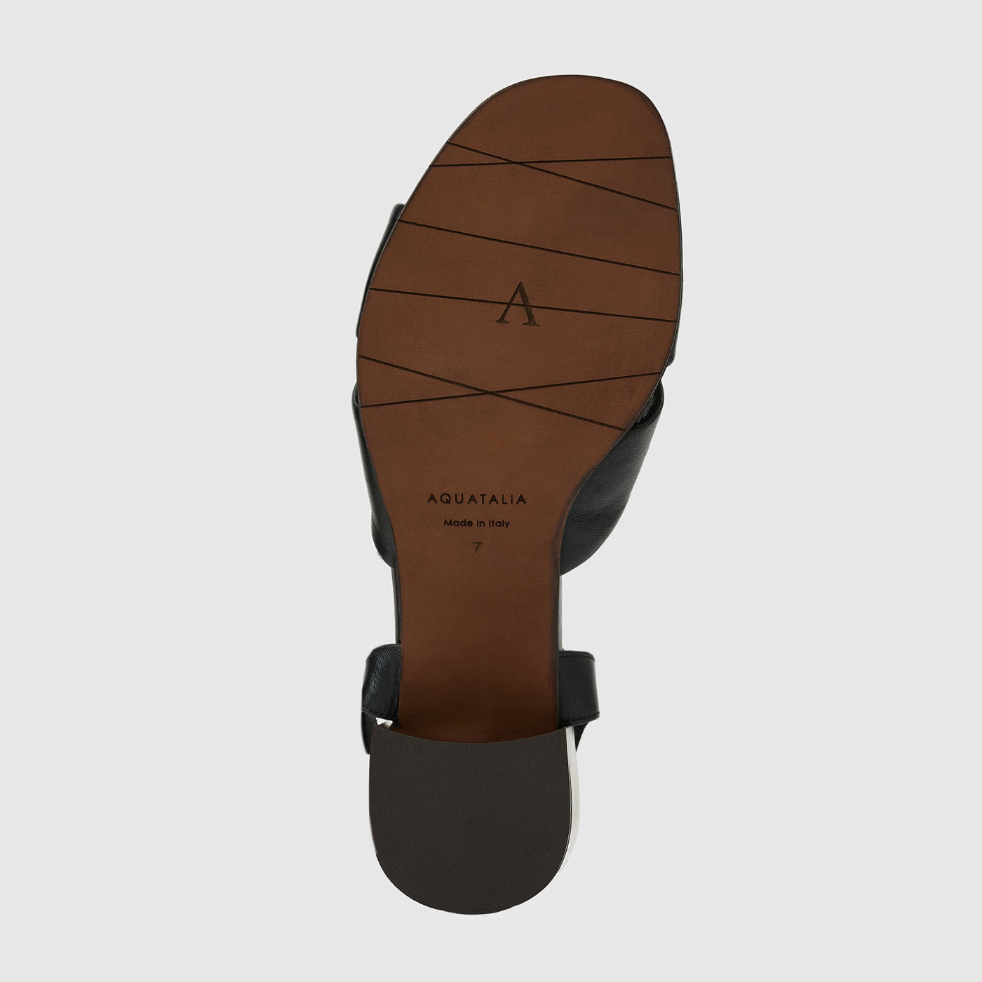 DOMENICA SANDAL