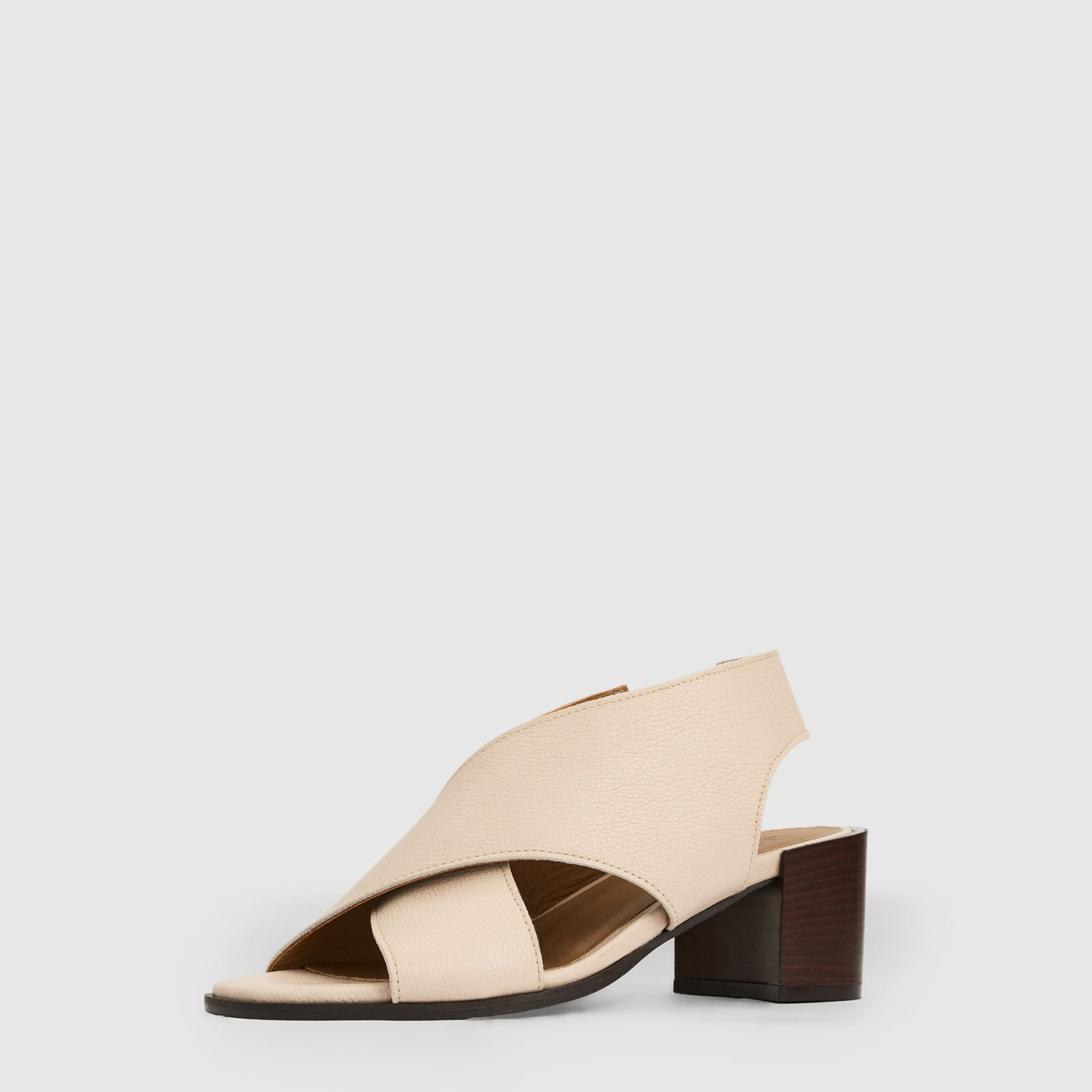 DOVERA SANDAL
