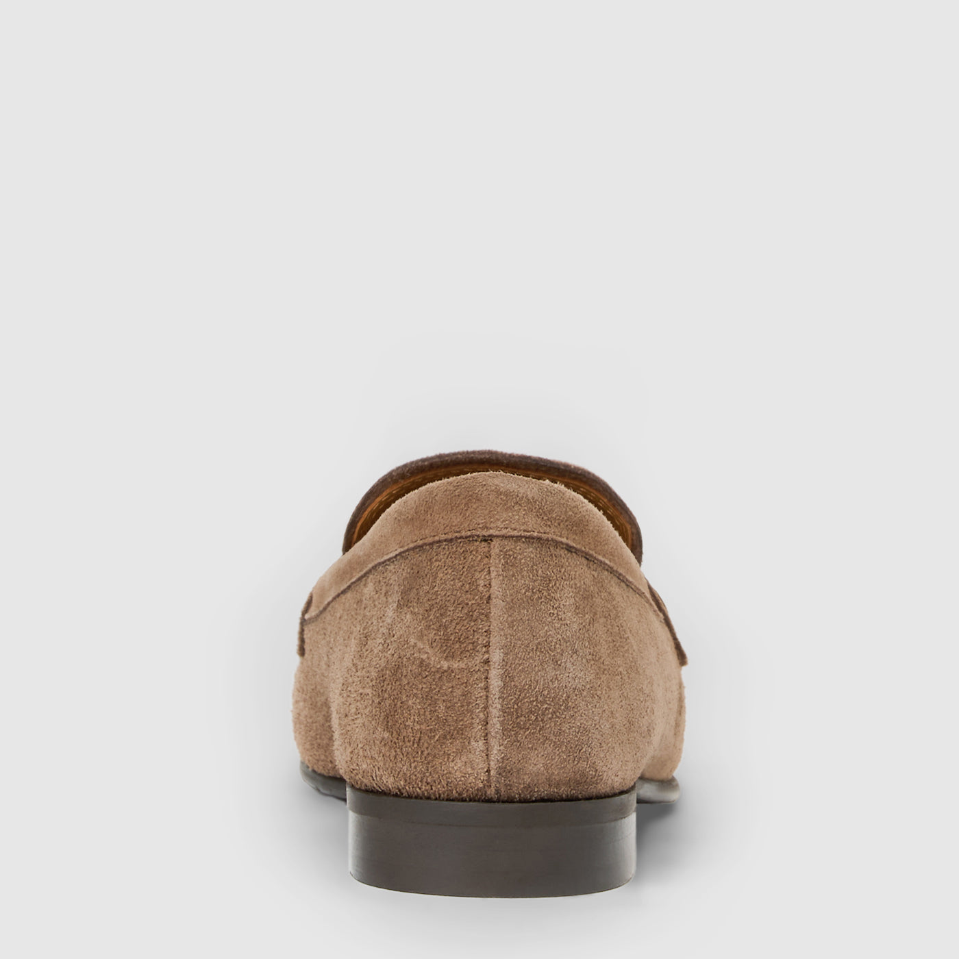 ELLIS LOAFER