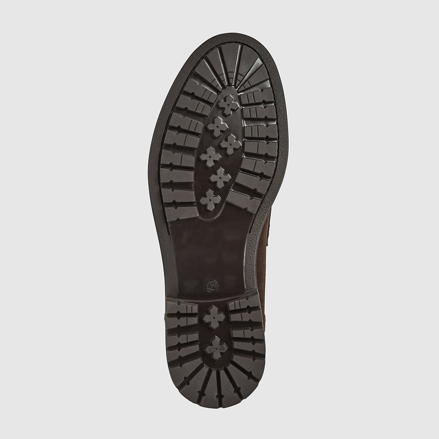 ELLIS LOAFER