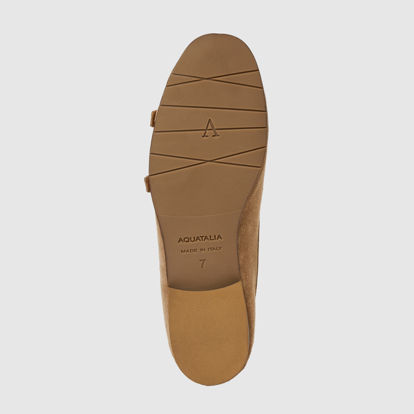 EMA LOAFER