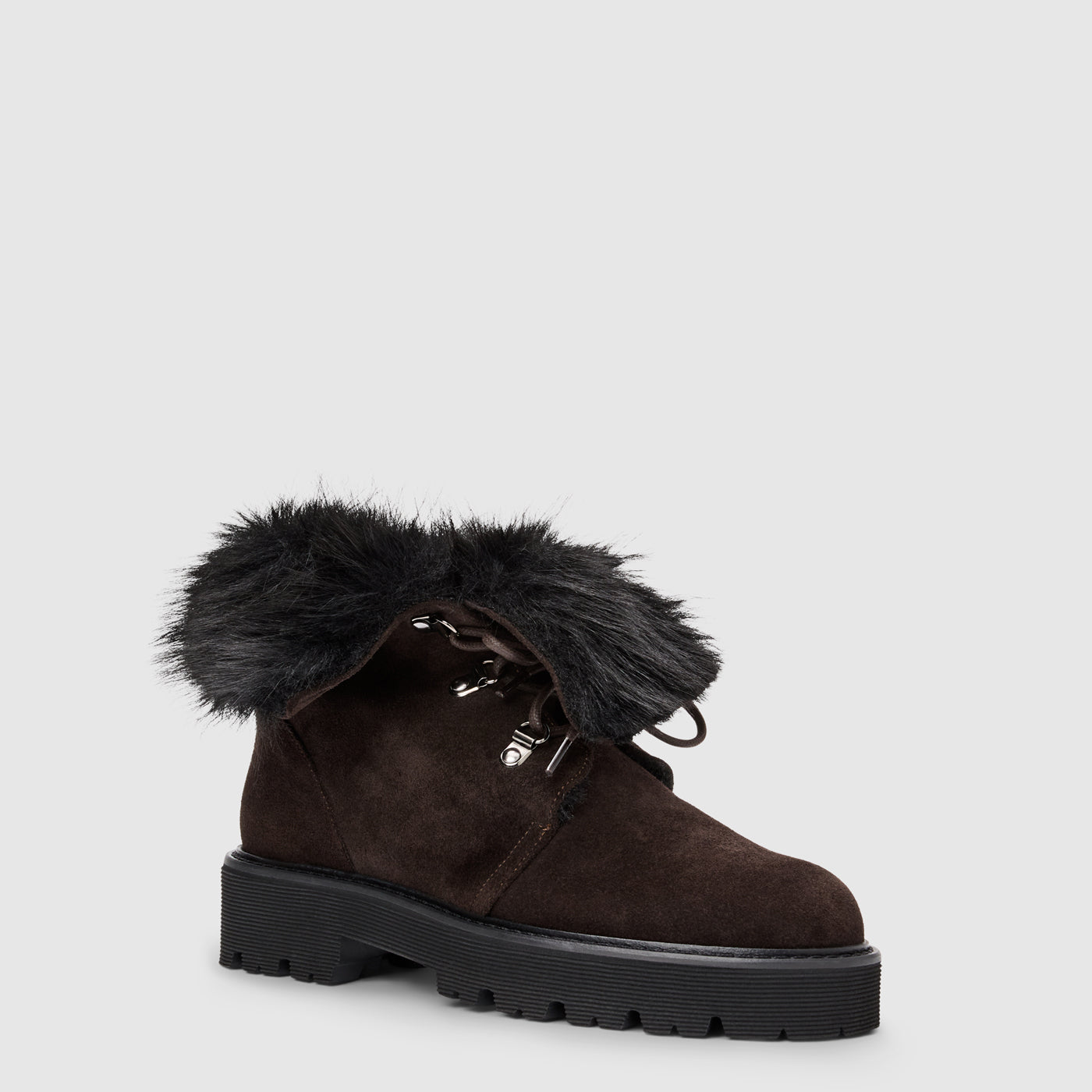 EVA ANKLE BOOT – Aquatalia®
