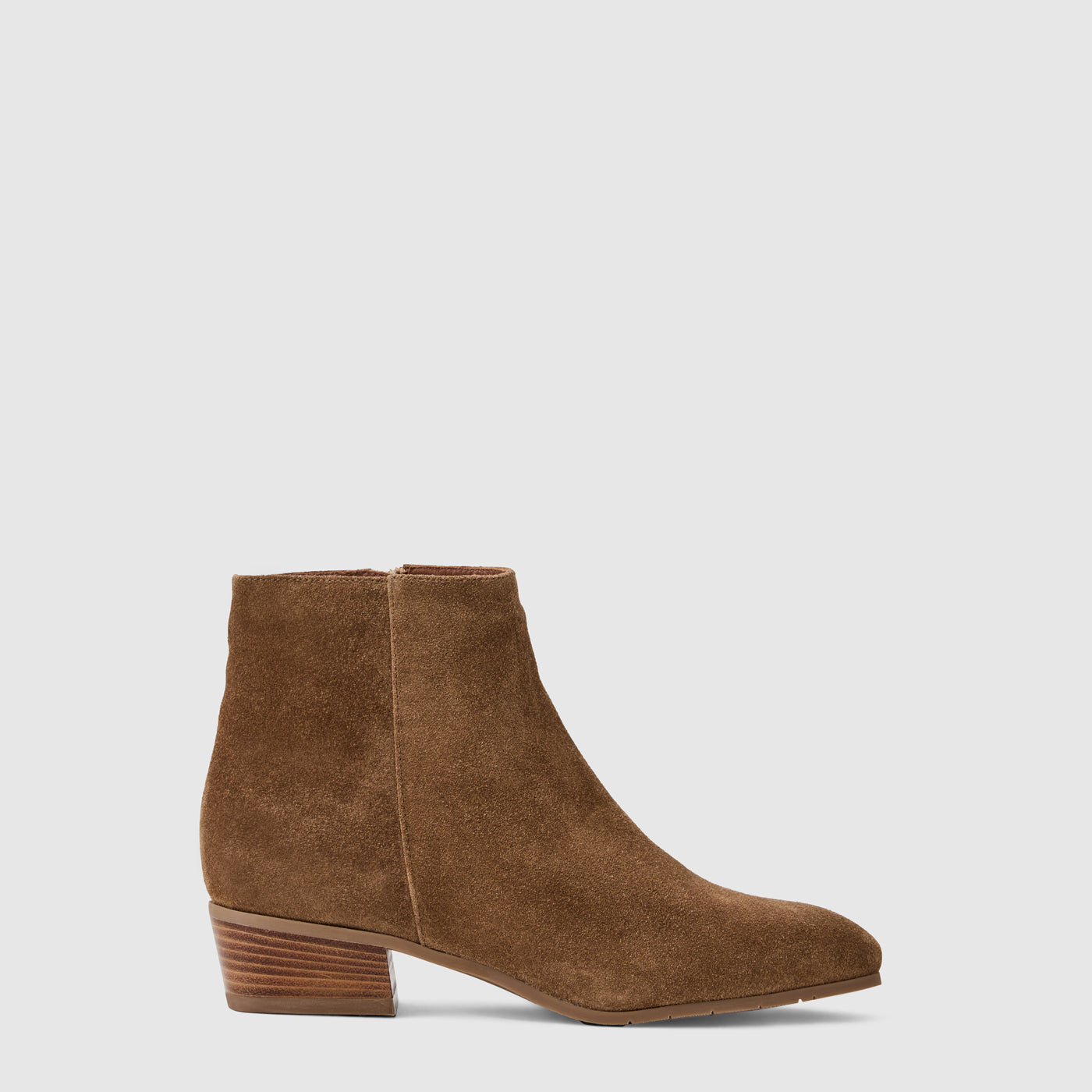 FUOCO ANKLE BOOT – Aquatalia®
