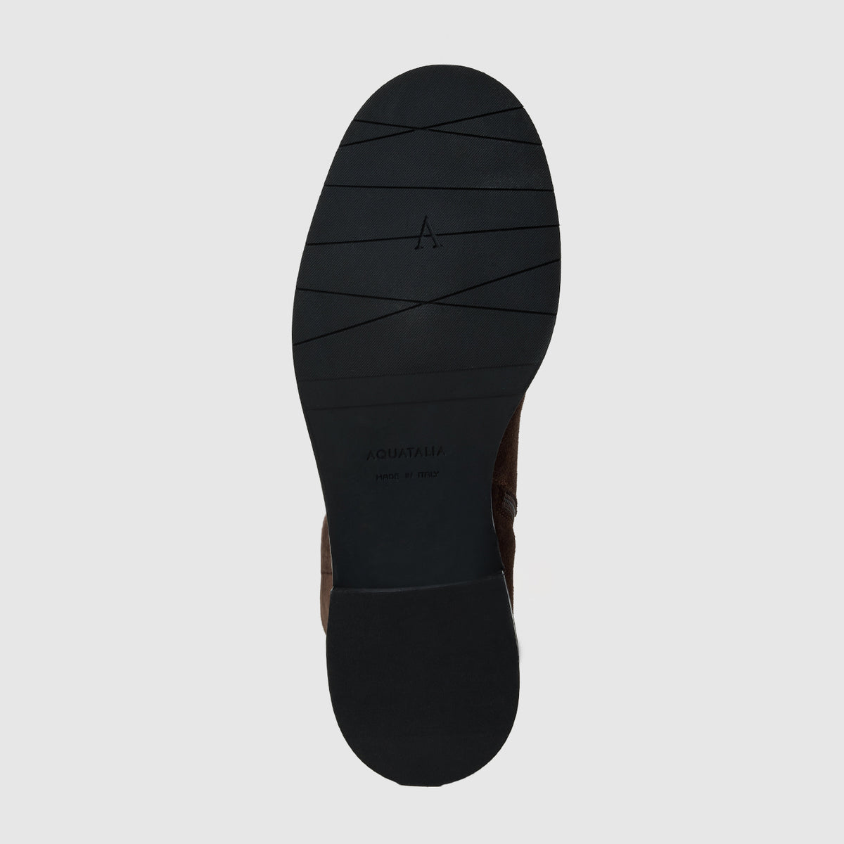 GEORGETTA ANKLE BOOT