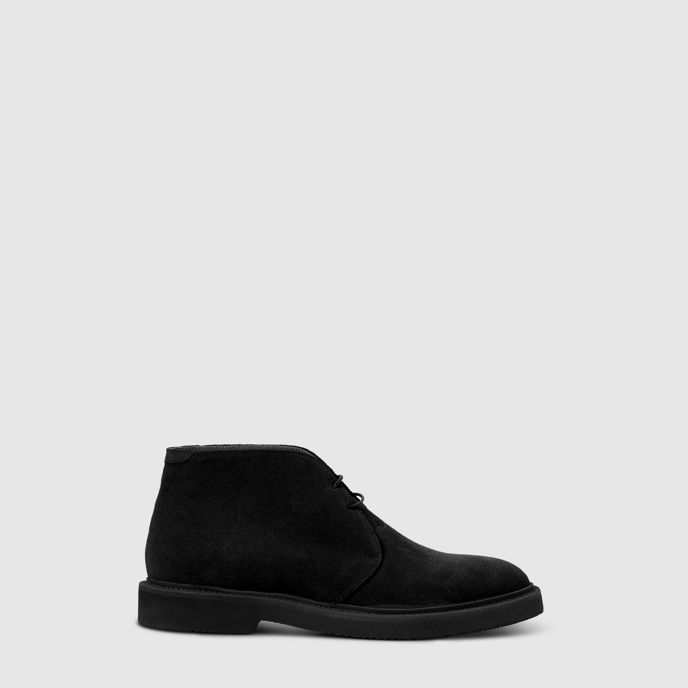 GOLLIARD CHUKKA BOOT – Aquatalia® display picture 3