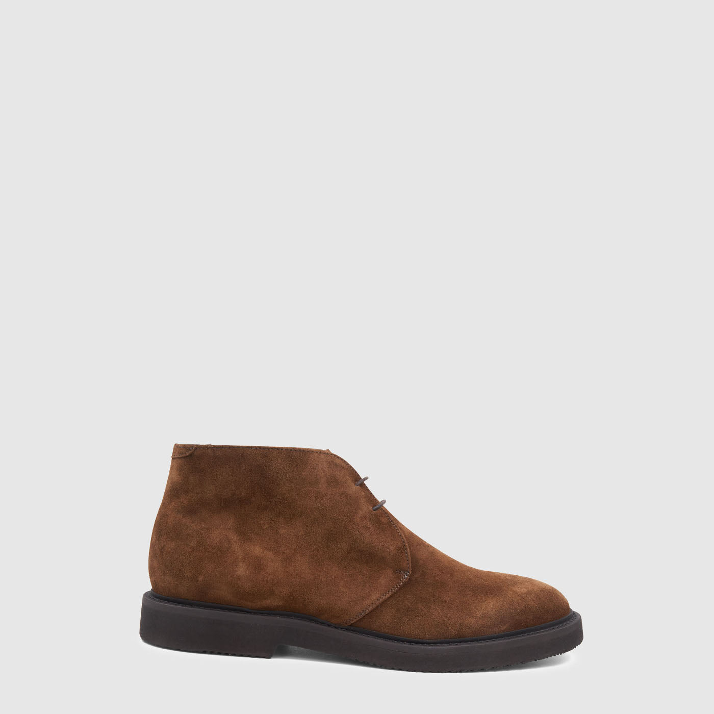 Aquatalia Men s Gale Boot - size 12 Mens Aquatalia Boots | Nordstrom main image 3