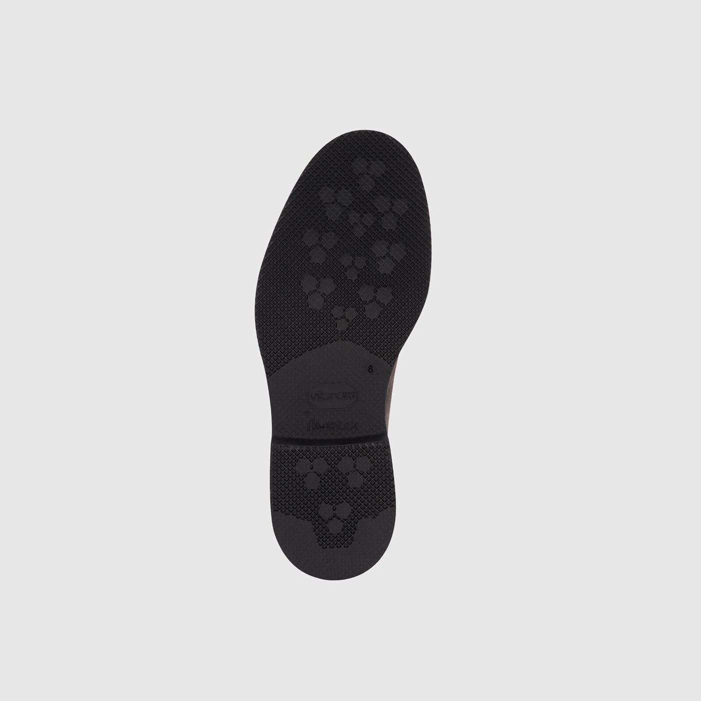GRAYSON OXFORD