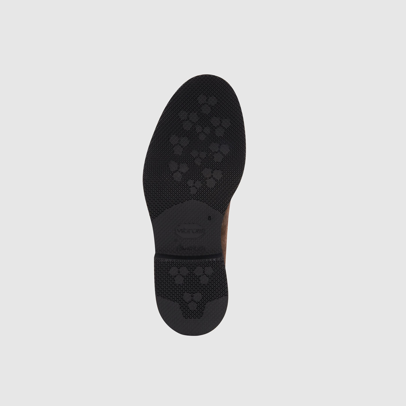 GRAYSON OXFORD