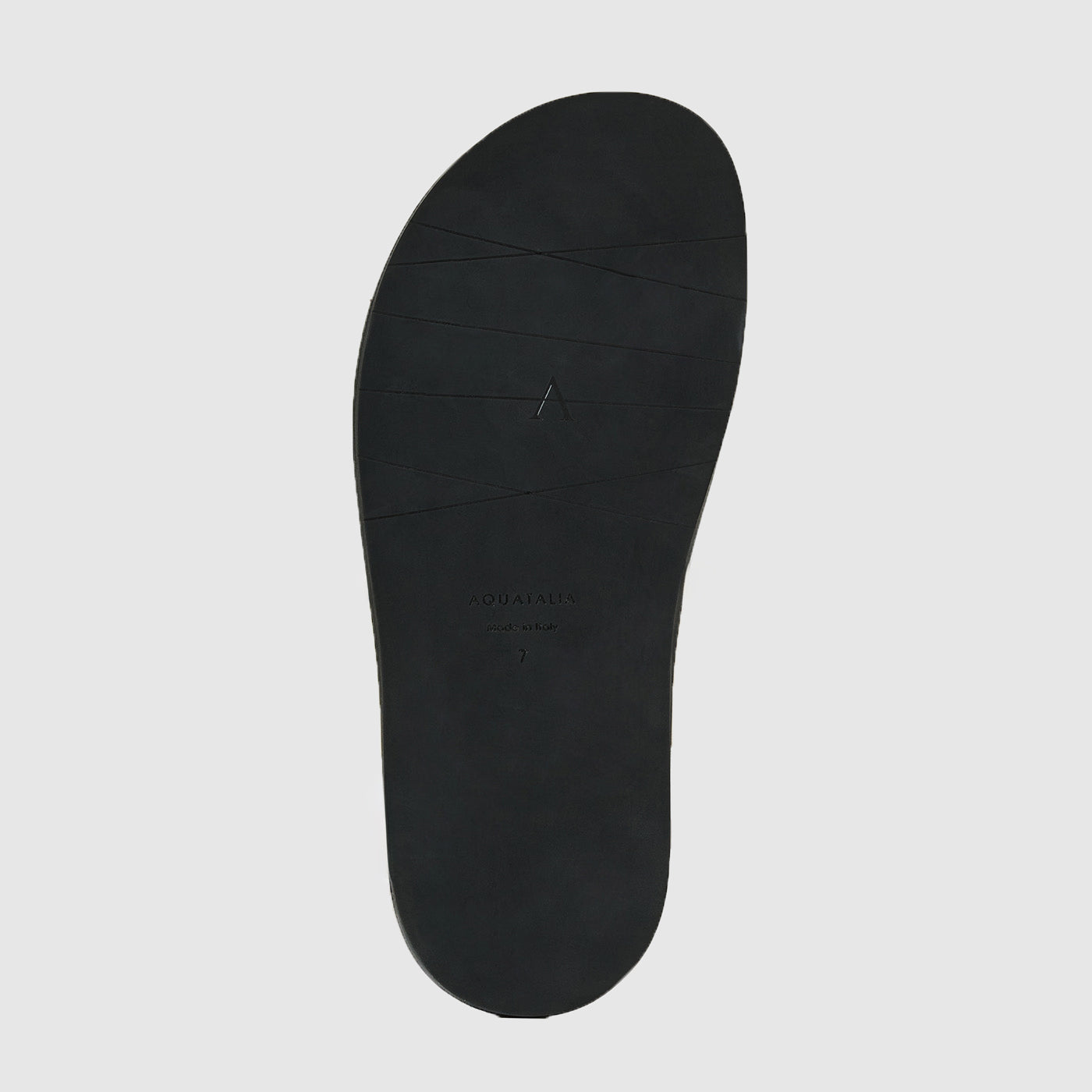 IRMA SANDAL