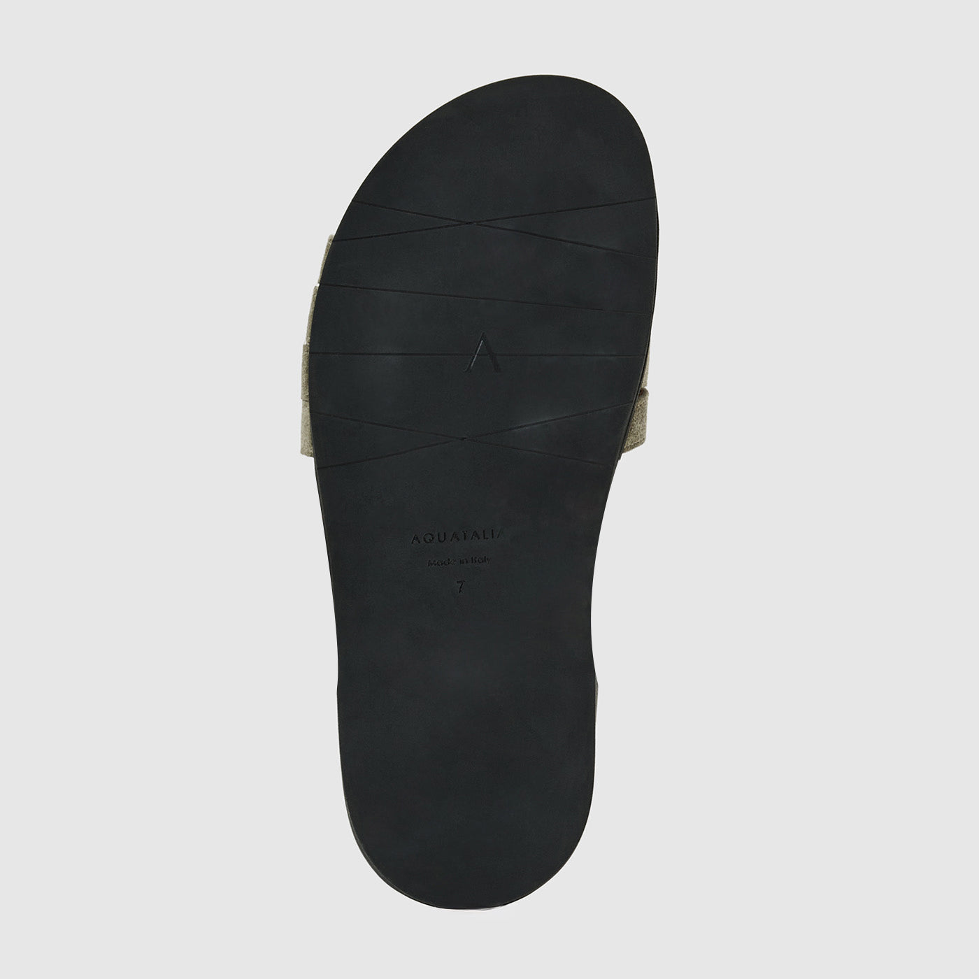 ISPERA SANDAL