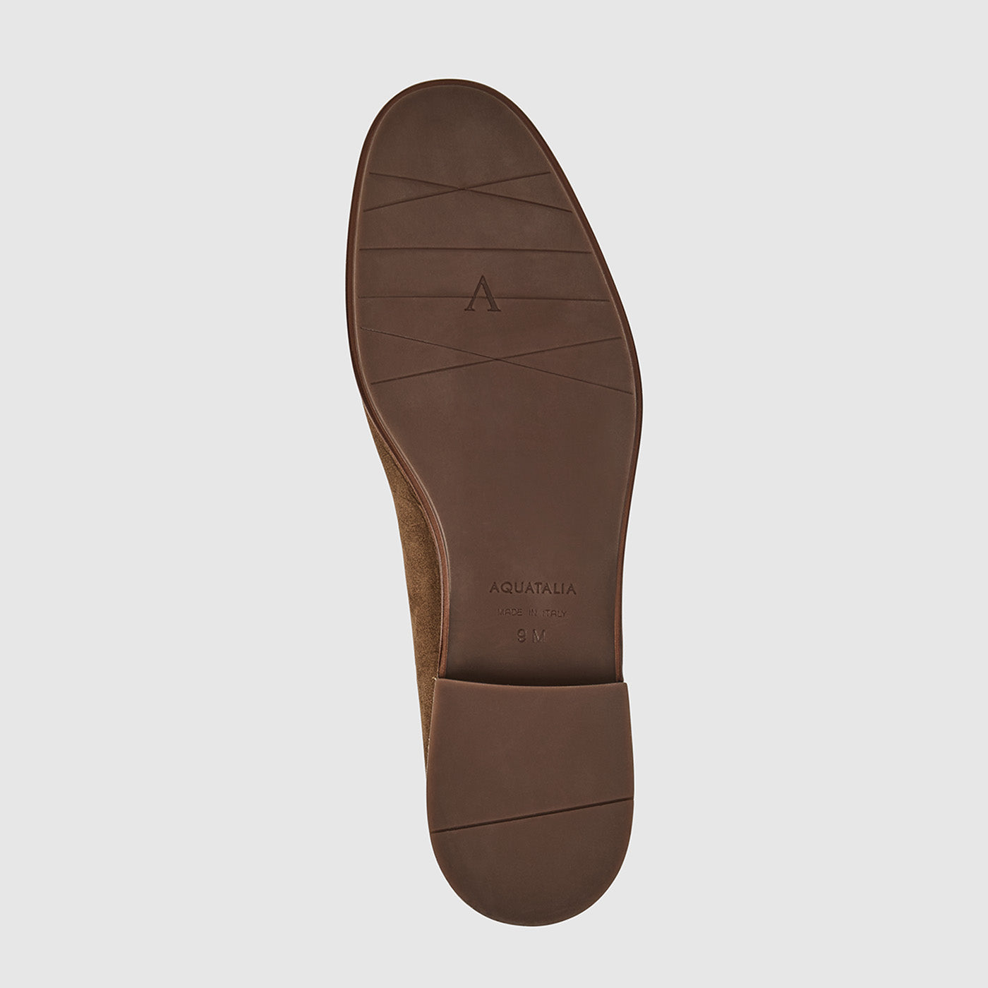 JASON BIT LOAFER