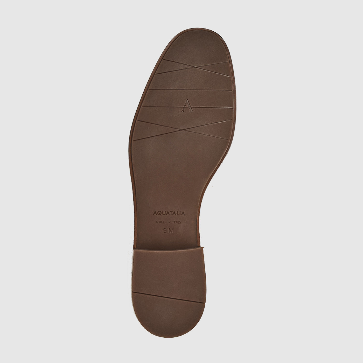 JON LOAFER