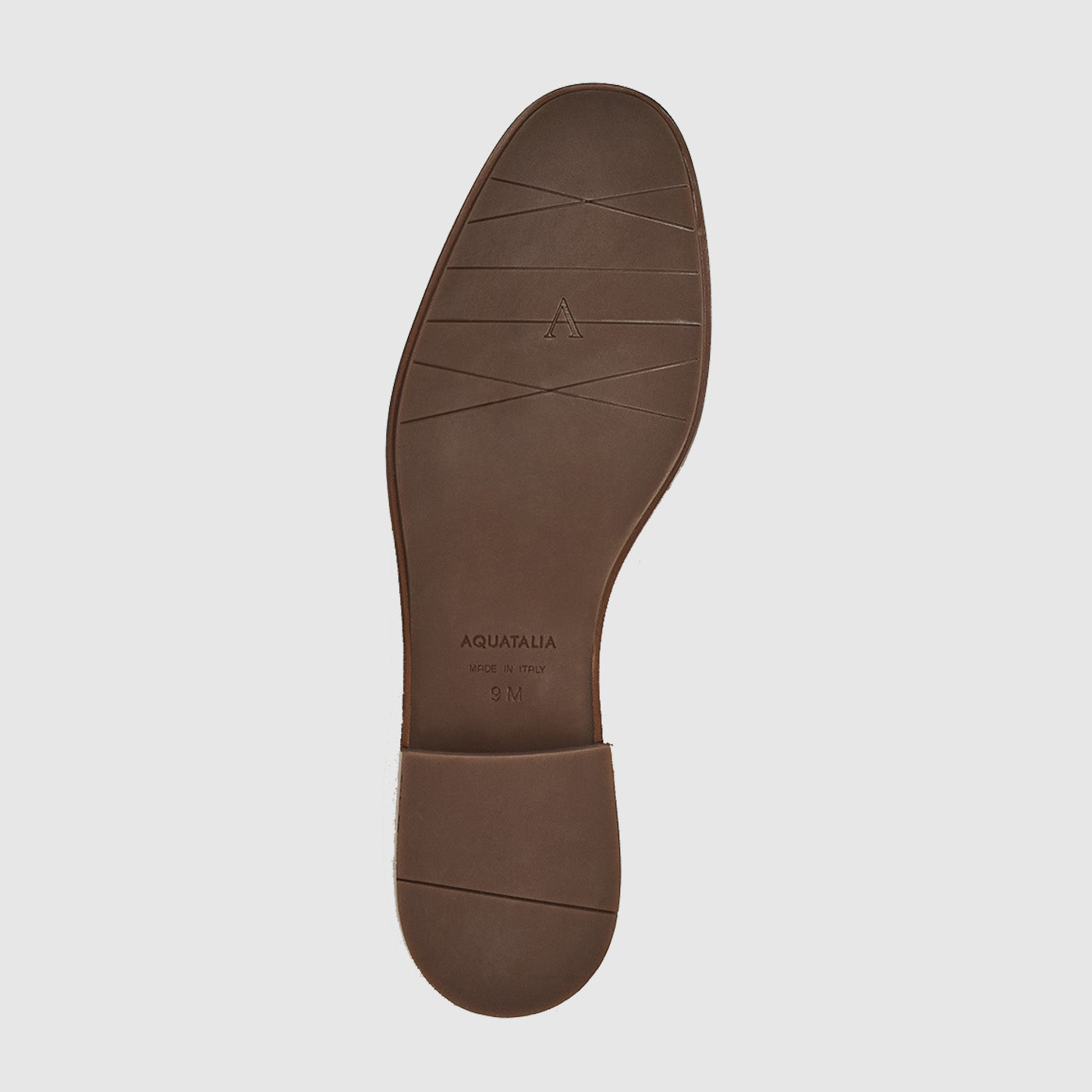 JON LOAFER