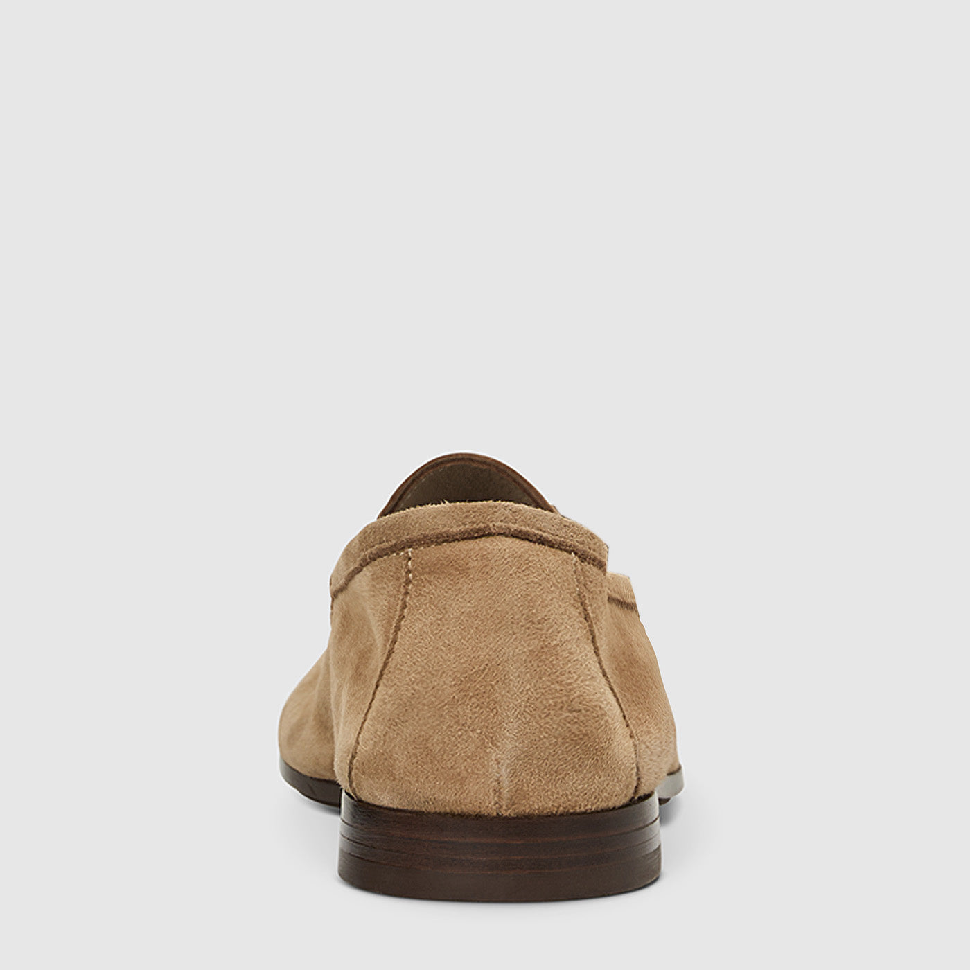 JON LOAFER