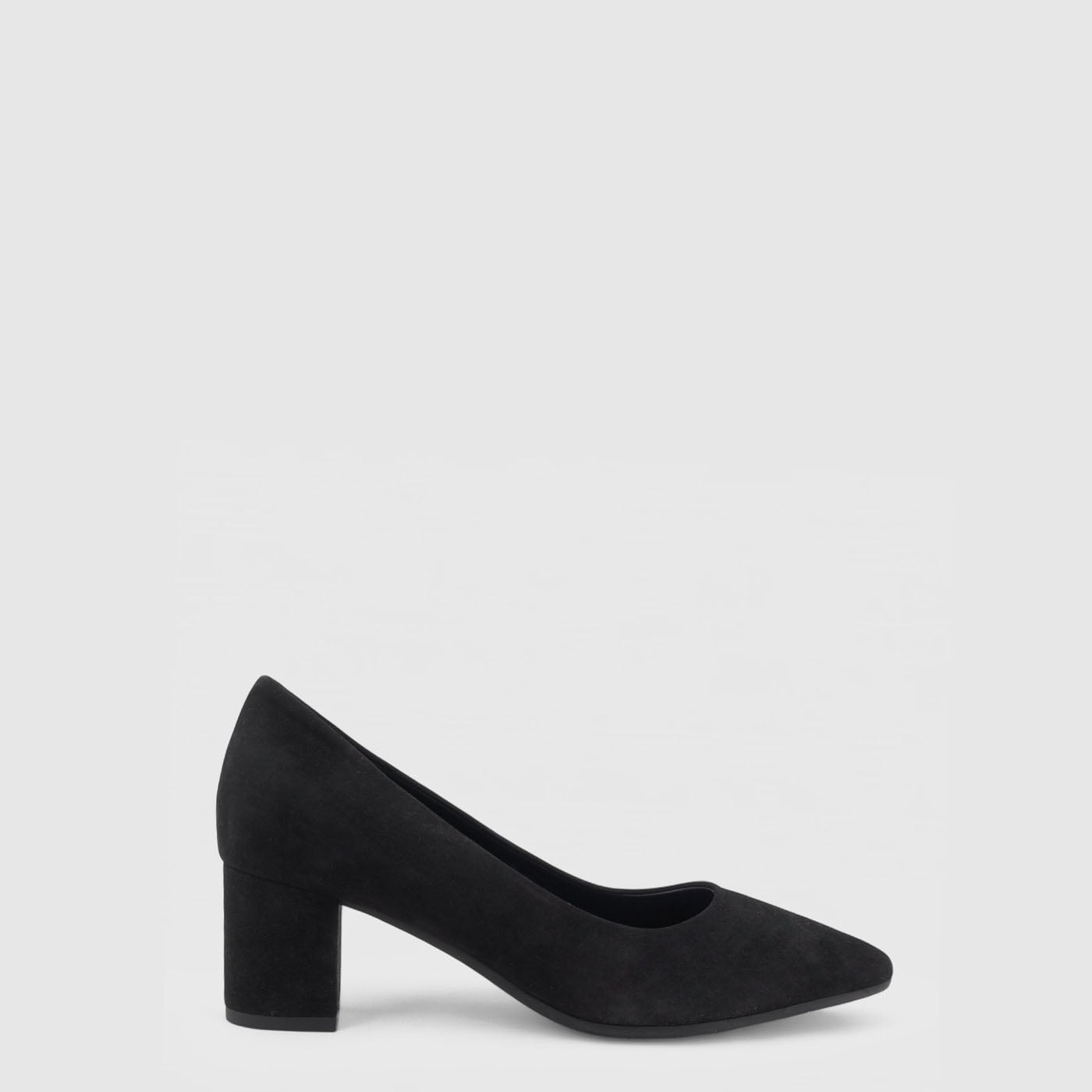 KARI PUMP – Aquatalia®