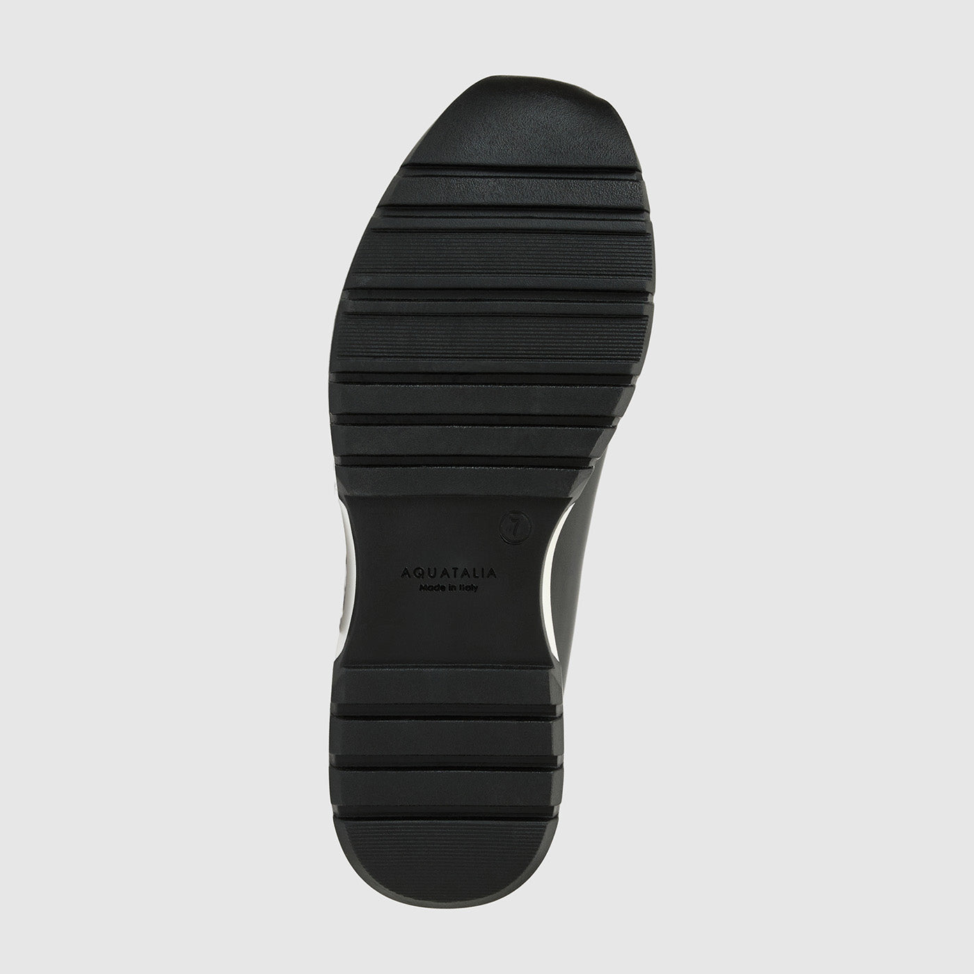 KARSIN SLIP-ON SNEAKER
