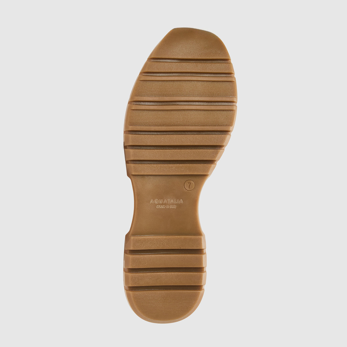 KARSIN SLIP-ON SNEAKER